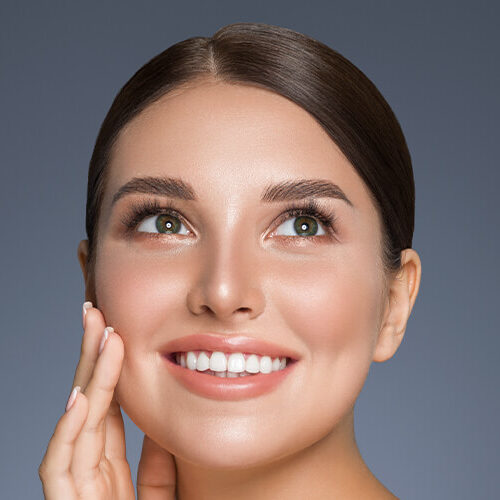 Endolift Lazer Endolift Lazer