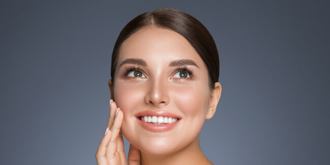 Endolift Lazer Endolift Lazer