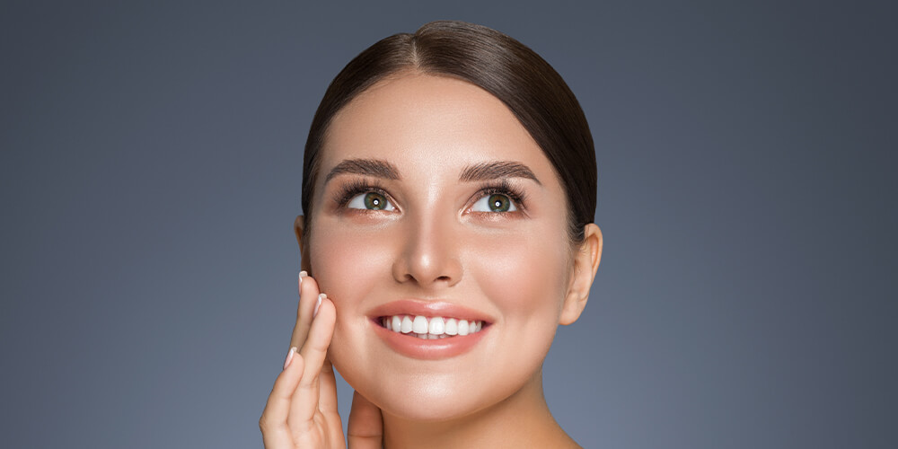 Endolift Lazer Endolift Lazer