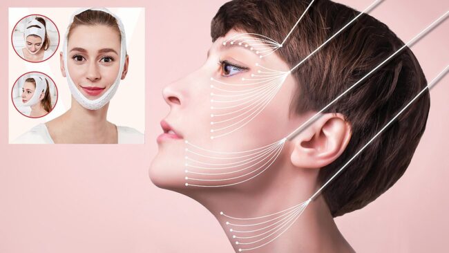 Fransız İp Askı Fransız İp Askı