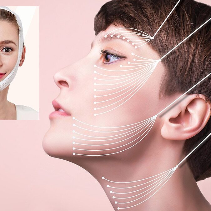 Fransız İp Askı Fransız İp Askı