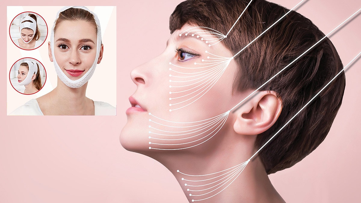 Fransız İp Askı Fransız İp Askı