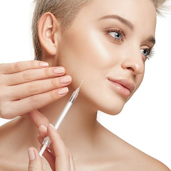 Gençlik Aşısı Gençlik Aşısı