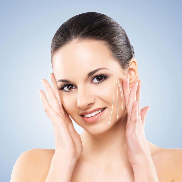 Gençlik İpi Estetiği Gençlik İpi Estetiği