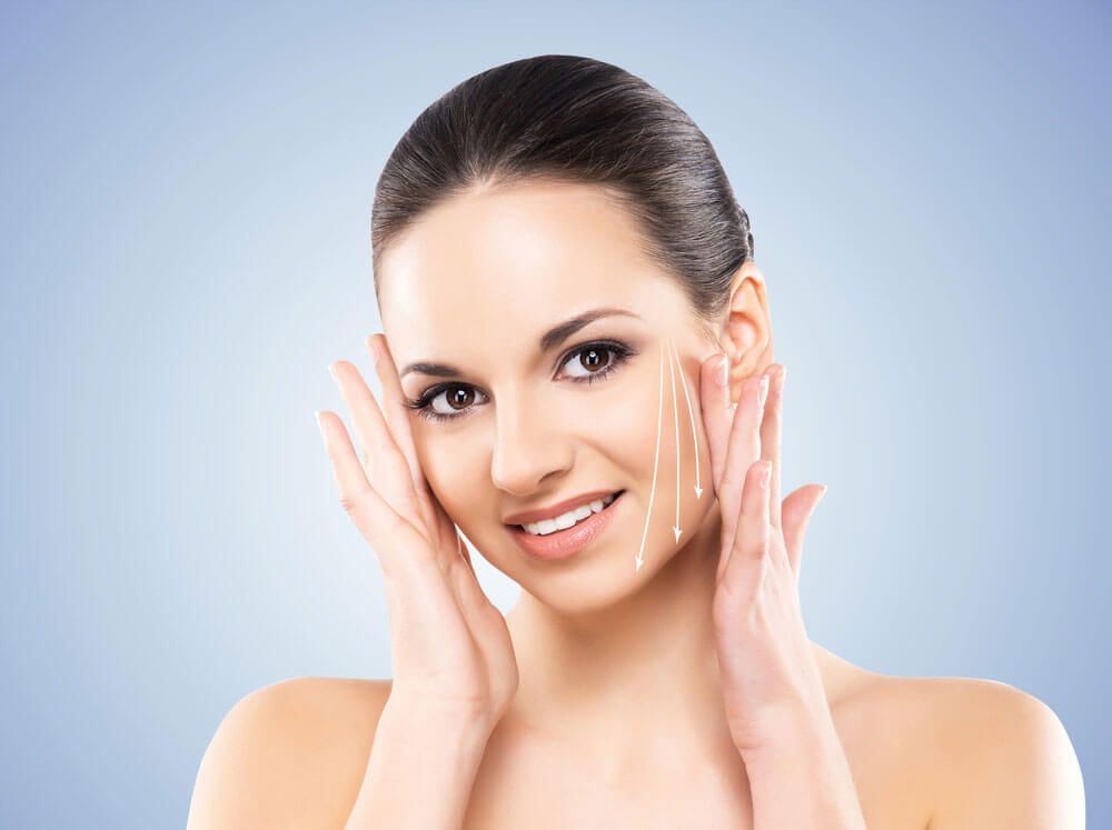 Gençlik İpi Estetiği Gençlik İpi Estetiği