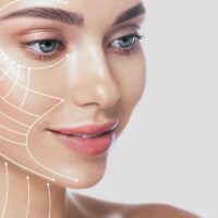 Örümcek Ağı Estetiği