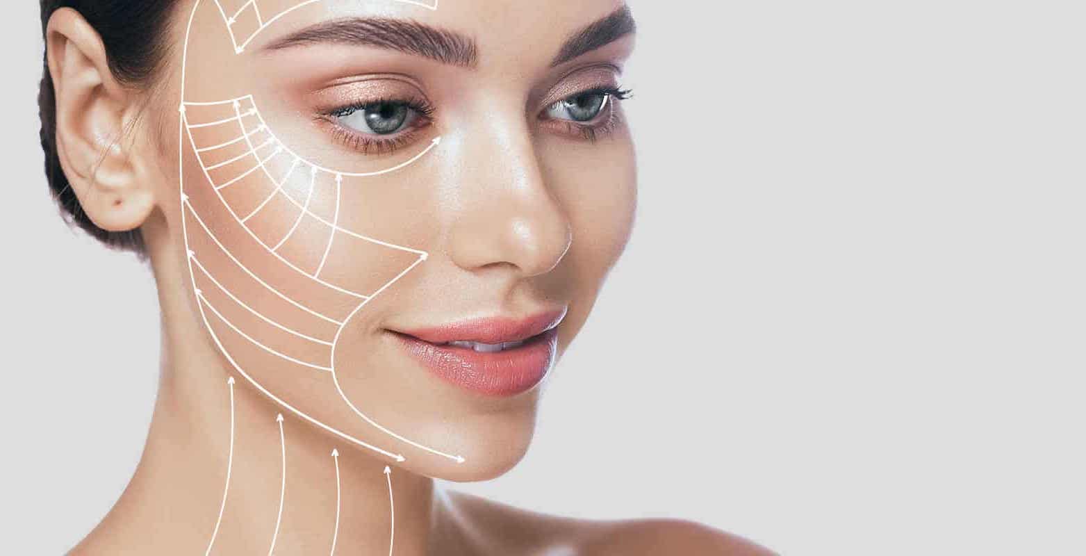 Örümcek Ağı Estetiği Örümcek Ağı Estetiği