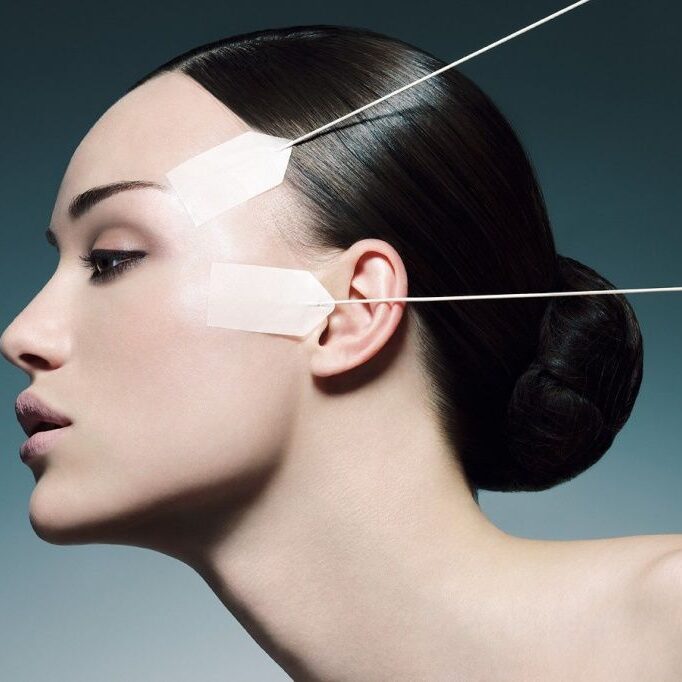 Aptos İp Askı Aptos İp Askı