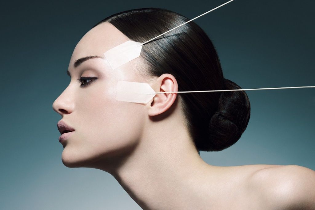 Aptos İp Askı Aptos İp Askı